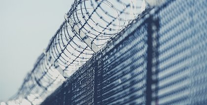 Federal Jury Convicts Sleep Doctor in Multi-Million-Dollar Insurance Fraud Scheme