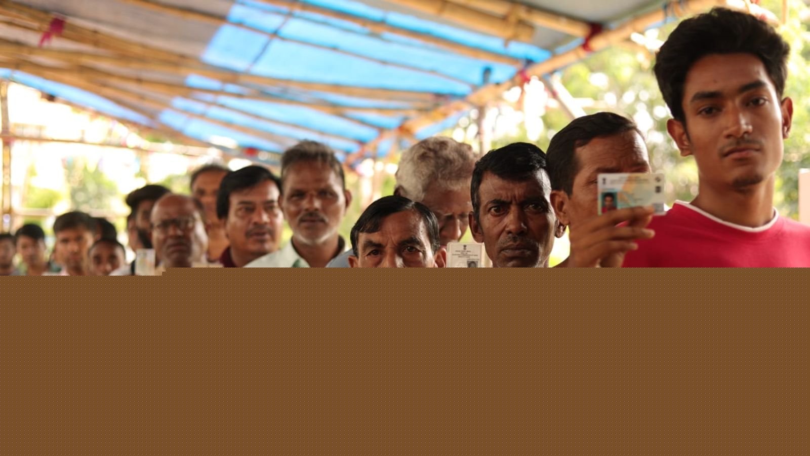 AAP retains Bilothi seat in Netrang Taluka panchayat