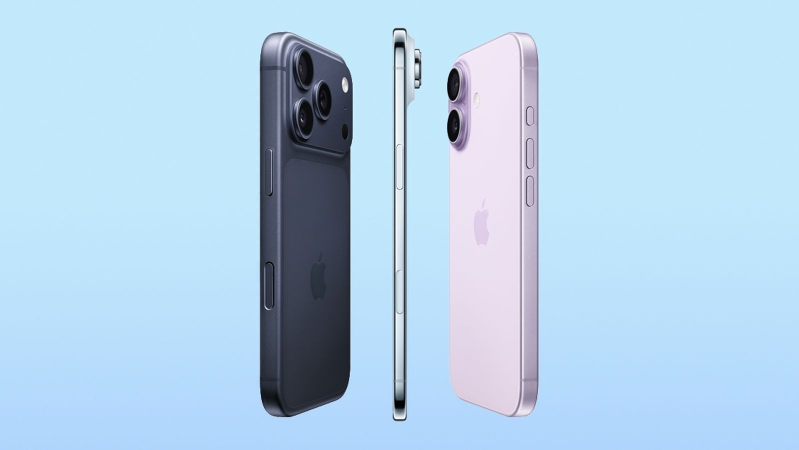 Latest iOS 27 Beta References Six Unreleased iPhone Models