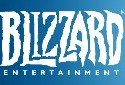 Blizzard Was Xbox's 'Top Performing Studio' in FY 2026
