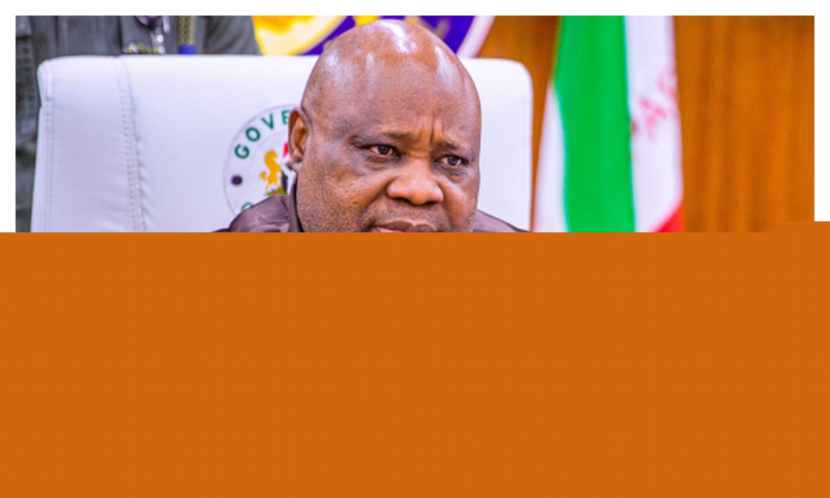 Osun election: Adeleke declares Friday work-free day