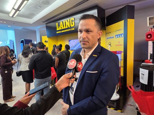 Trinidad energy services firms critical of foreign exchange woes
