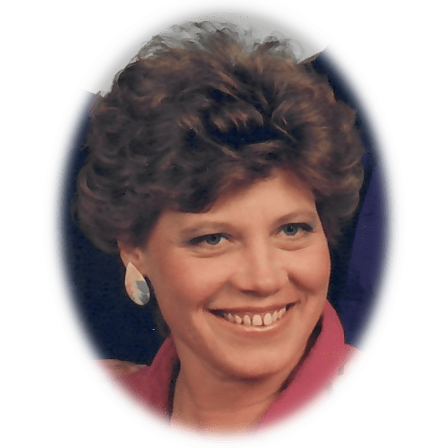 LINDA LOVERCAMP