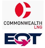 2025-09-09|Commonwealth LNG Signs 20-Year Sale and Purchase Agreement with EQT Corporation