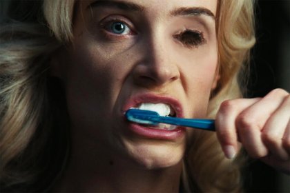 ‘Fallout’ Season 2 Episode 7 Recap: Secretly Canadian