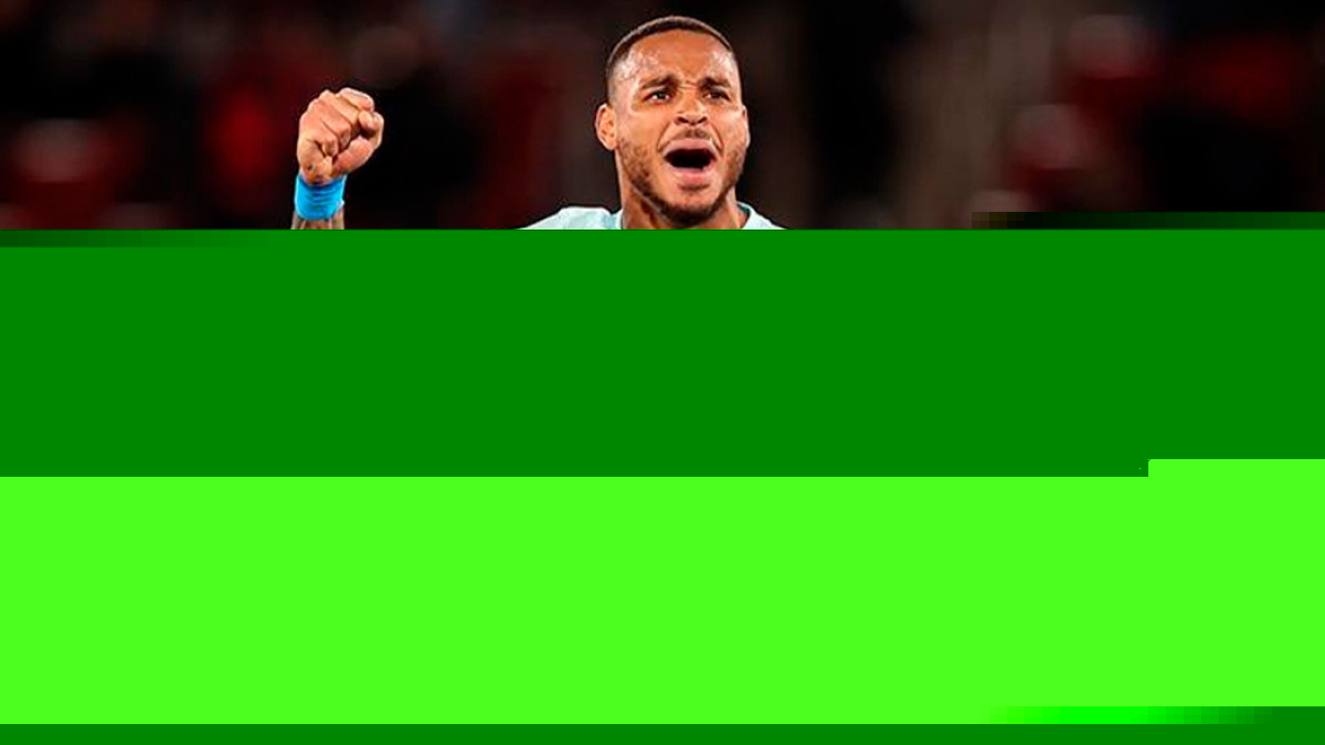 El Betis pone precio a Natan