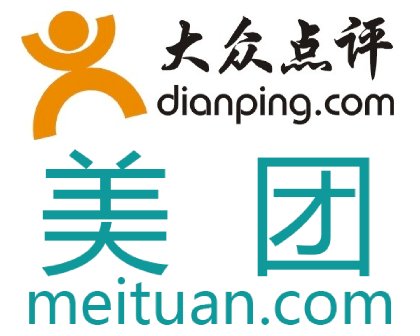 Comment on China’s Meituan and Dianping Merge To Form O2O Giant by Chinese Eaters Are More Picky Than Those In The US: 15-Year-Old Expat-Founded Shanghai Food Delivery Service | Business Brain Food