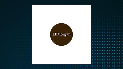 JPMorgan International Research Enhanced Equity ETF (NYSEARCA:JIRE) Reaches New 52-Week High  – Here’s Why