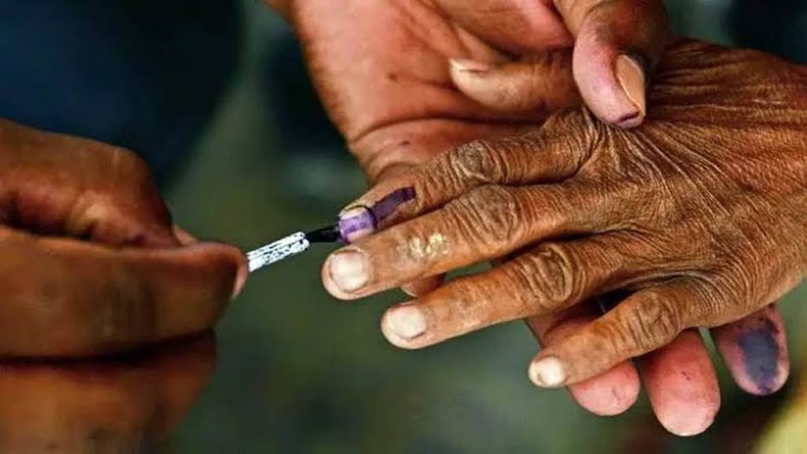 Zilla parishad, panchayat samiti polls postponed to Feb 7, counting on Feb 9