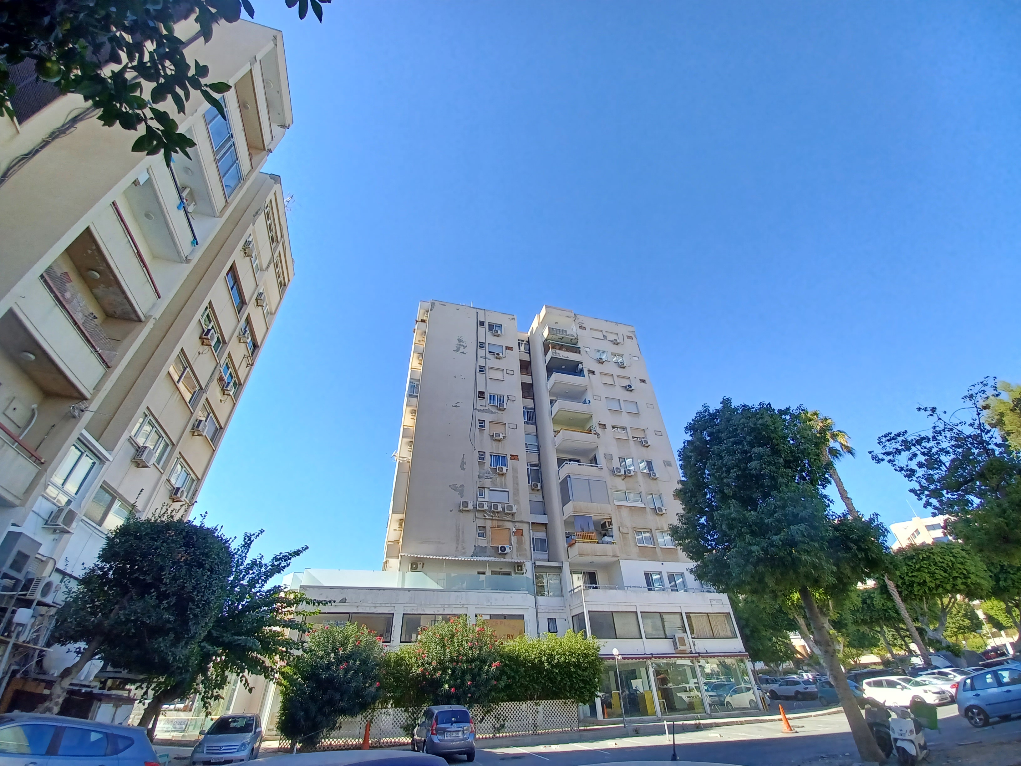 Limassol remains most expensive city in Cyprus as housing costs soar