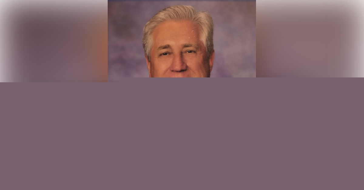 Elkins, Barry