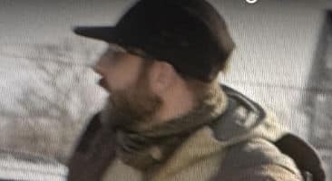 Comment on 11 Days Before He Died, Alex Pretti Might Have Spat at an Agent, Broken a Tail Light by Adonymost