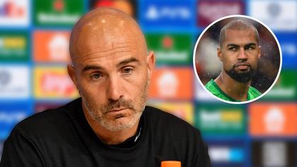 Chelsea have TWO replacements in mind for key starter as Enzo Maresca doubts revealed – sources