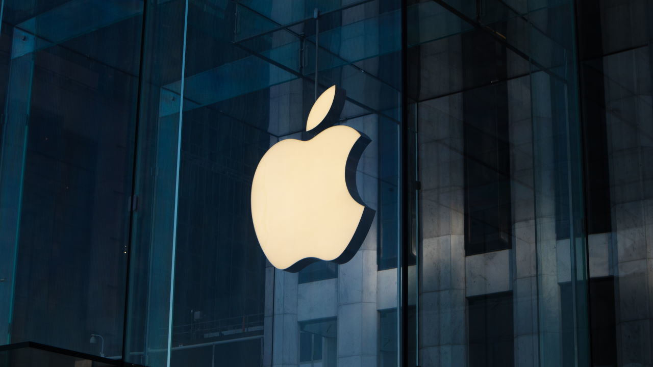 Listen to Apple's (AAPL) Q1 FY26 earnings call here