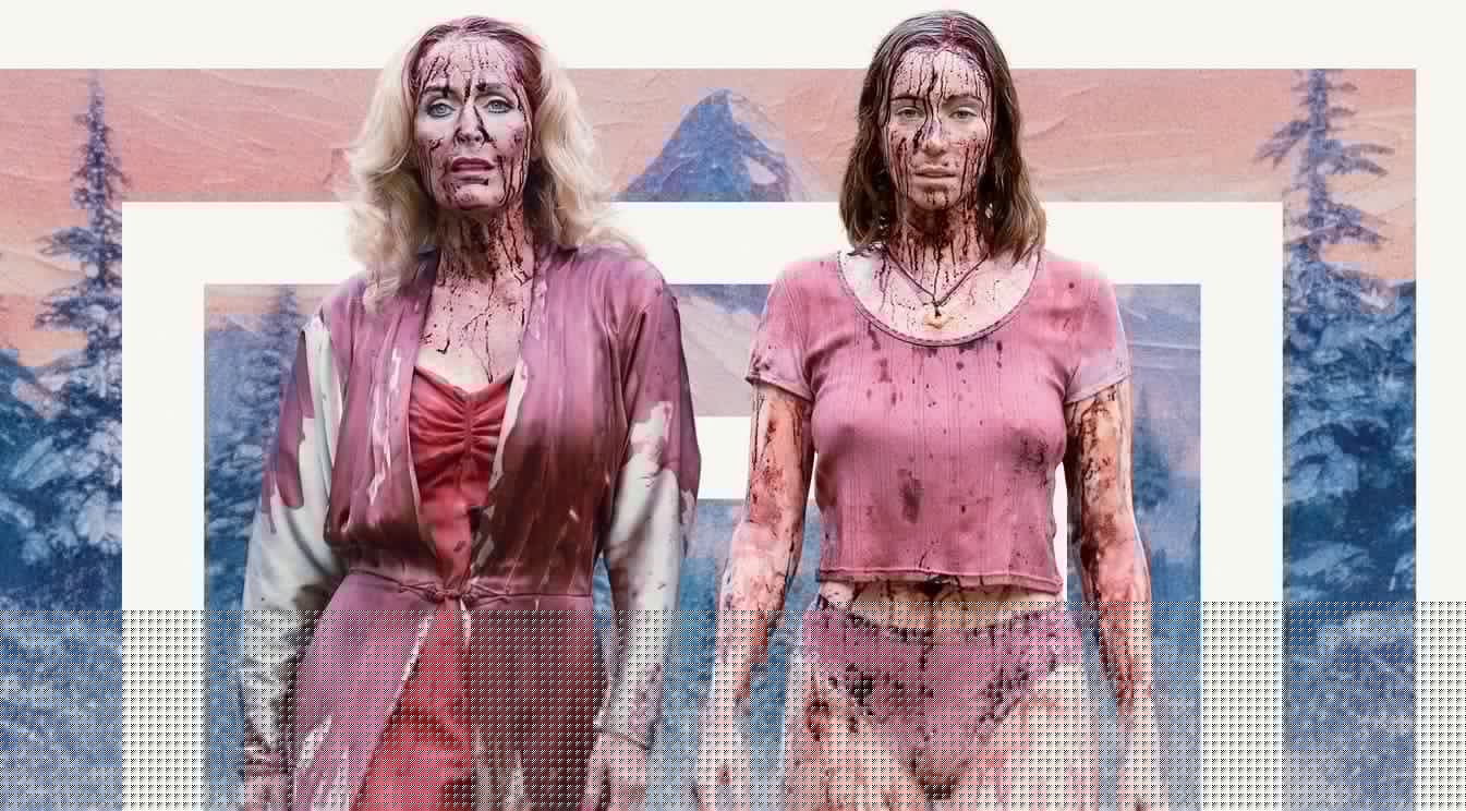 Movie Review – Teenage Sex and Death at Camp Miasma (2026)