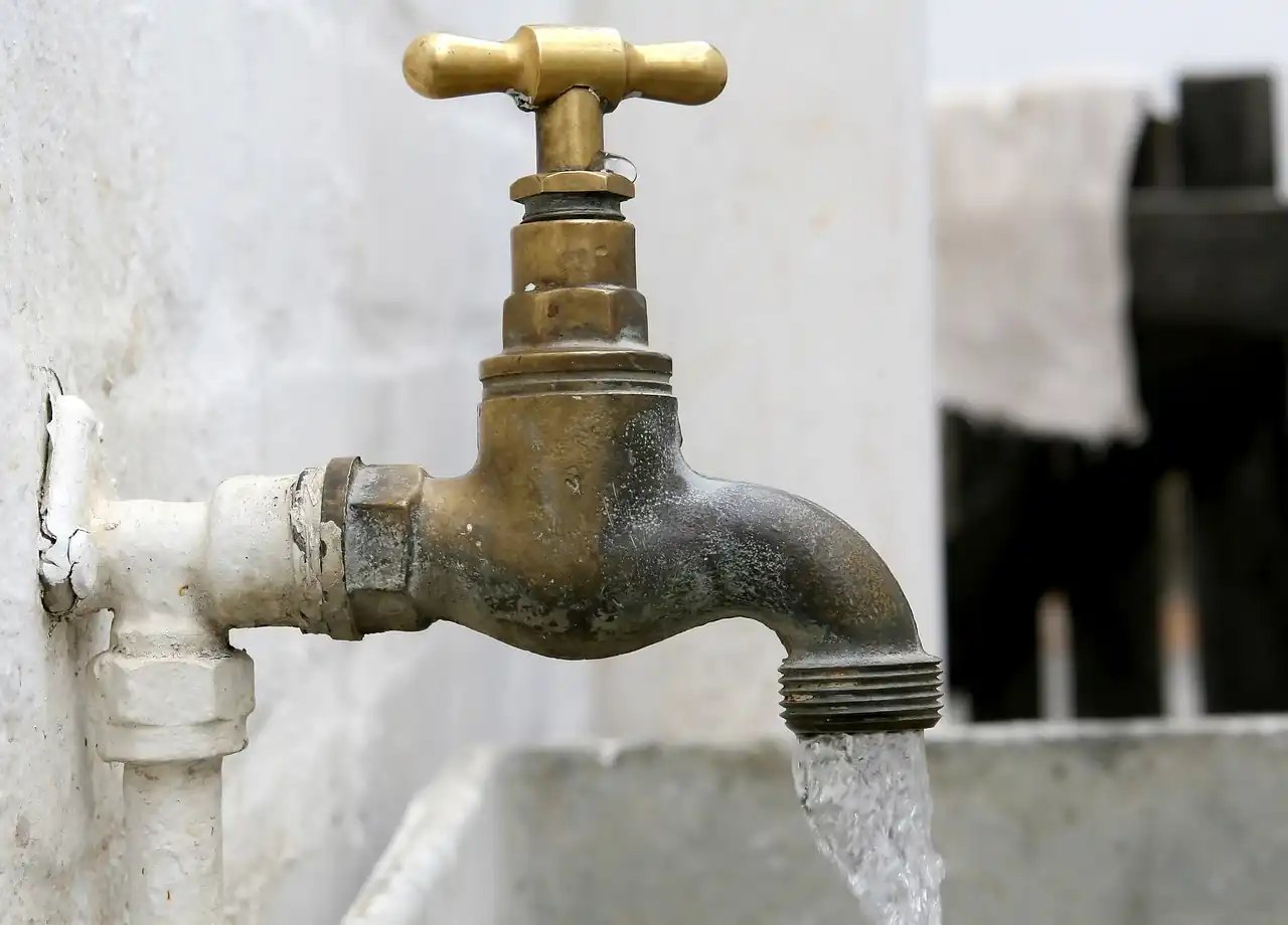 Zimbabweans React Strongly To Government’s Plan To Privatise Water Sourced From Public Dams