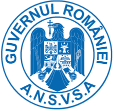 Măsuri ferme ANSVSA pe litoral: Sancțiuni de 360.000 lei