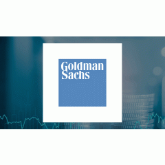 Impact Capital Partners LLC Sells 133 Shares of The Goldman Sachs Group, Inc. $GS