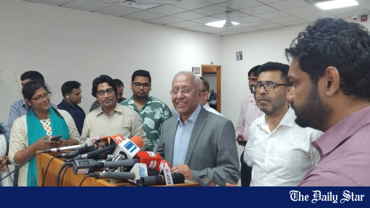 <a href="https://www.thedailystar.net/news/bangladesh/news/bangladesh-voter-roll-rises-1286-crore-ahead-local-polls-4243561" hreflang="en">Bangladesh voter roll rises to 12.86 crore ahead of local polls</a>