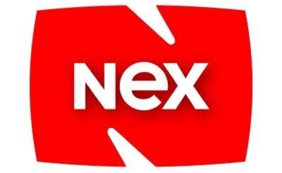 Next TV Receives Contracts with the State While Maintaining a Debt with the Social Security Fund (CSS)