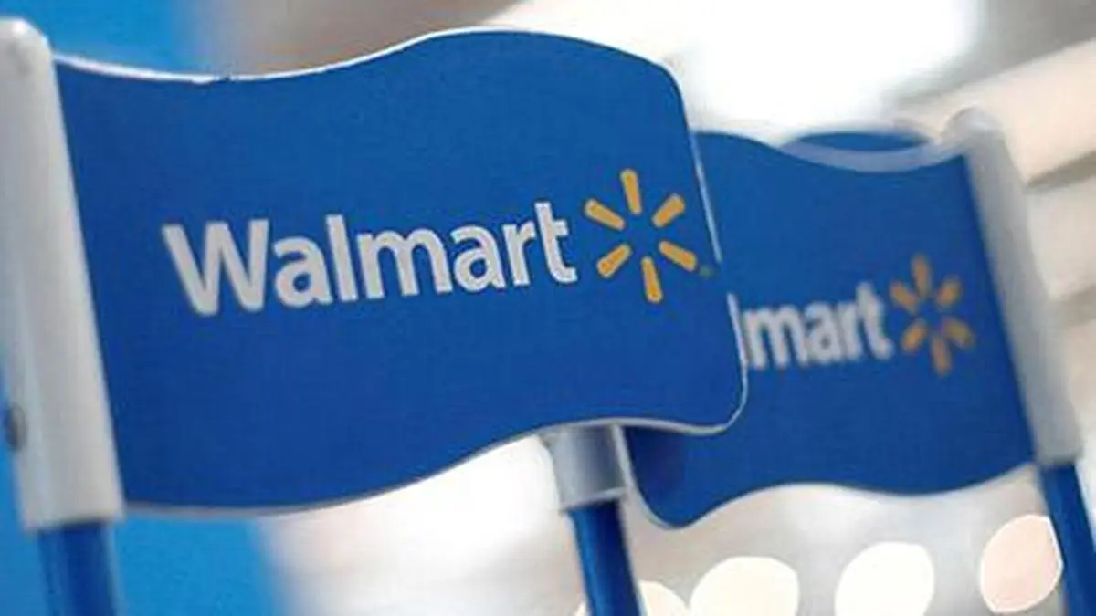 Walmart pauses job offers to candidates needing H-1B visas