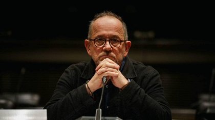 La plainte des journalistes Thomas Legrand et Patrick Cohen contre « L’Incorrect » classée sans suite