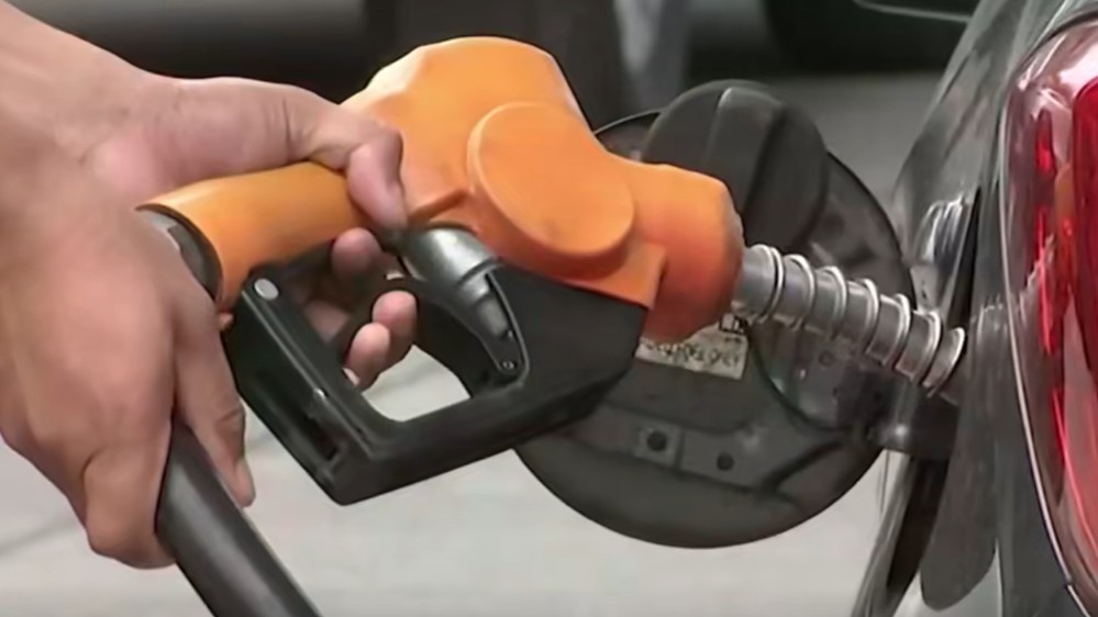 Presyo ng mga produktong petrolyo, asahang tataas muli sa susunod na linggo