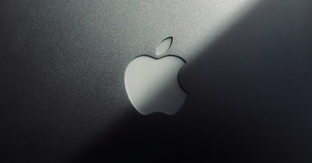 Apple spent a record $11.73 billion in R&D during Q3 2026