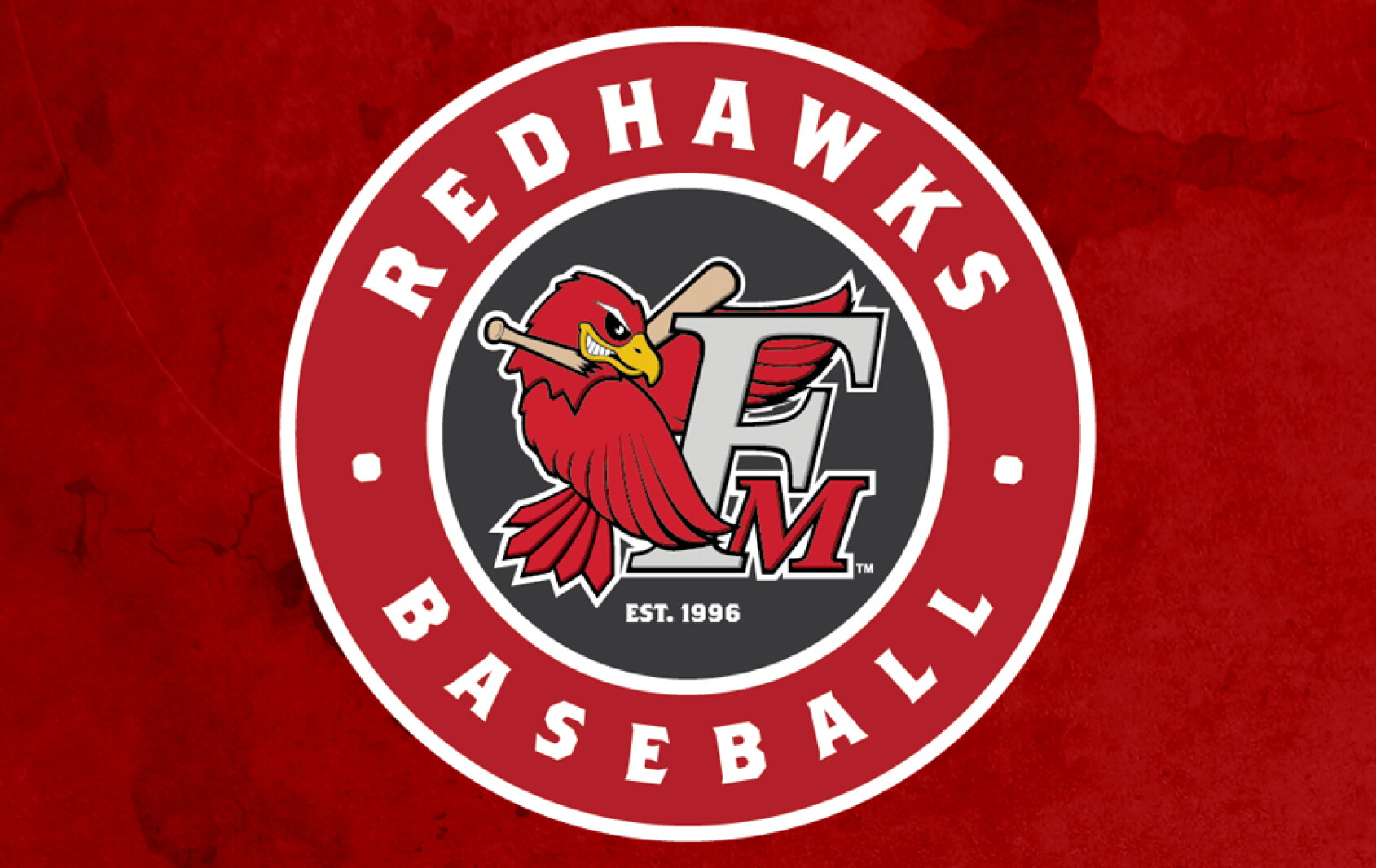 Kansas City clips RedHawks