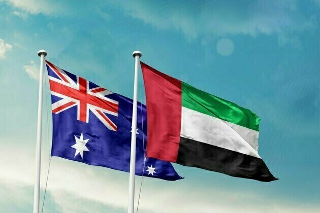 UAE-Australia CEPA enters into force