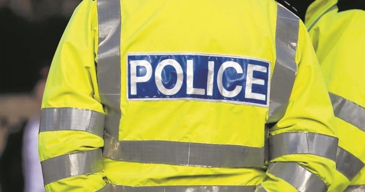 Shopkeeper has licence revoked after alcohol sold to under-age youths