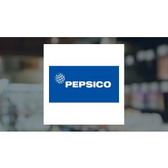 Community Bank & Trust Waco Texas Cuts Stock Position in PepsiCo, Inc. $PEP