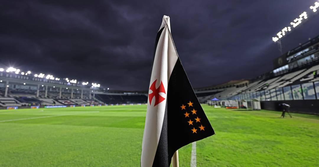 Jogos de hoje, sábado, 25 de julho: onde assistir futebol ao vivo e horários