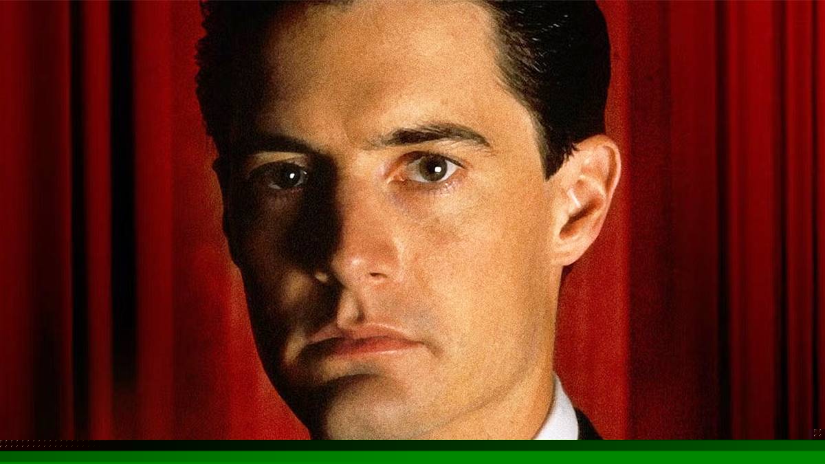‘Twin Peaks’ Officially Returns With Its Original Cast in a Big Way