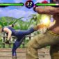 Virtua Fighter 5 R.E.V.O released on Steam today