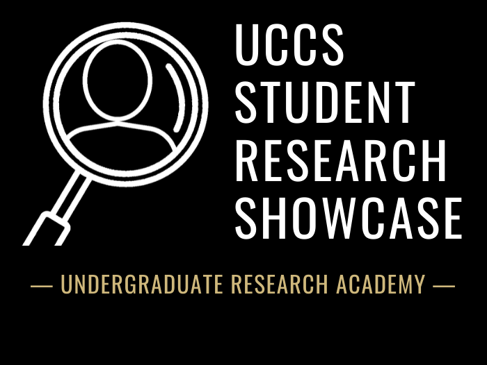 Comment on Student Research Showcase: Sophia Hovis by Pursuing change through practice & prevention | Sophie Hovis ’21 – UCCS Communique