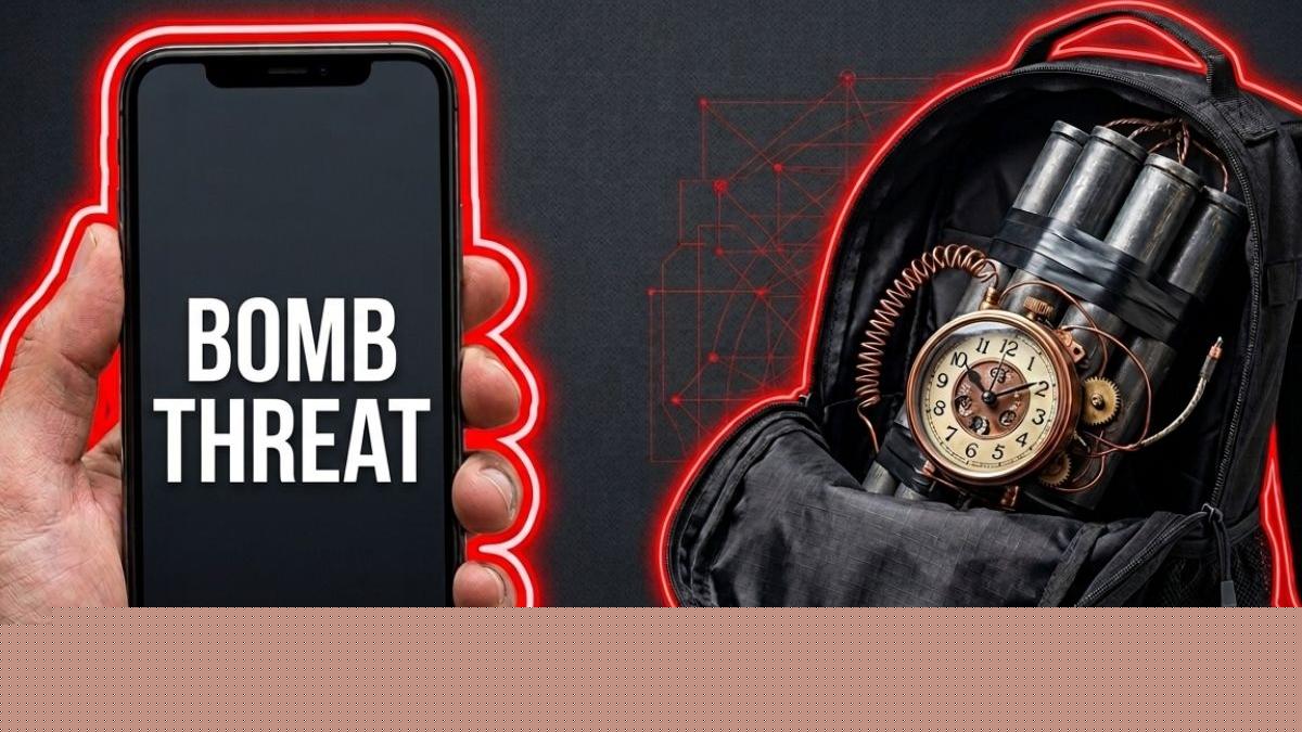 Delhi schools receive bomb threat emails; nothing suspicious found so far