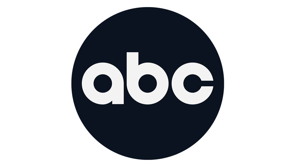 9-1-1: Nashville Surges in Popularity on Hulu and Disney+