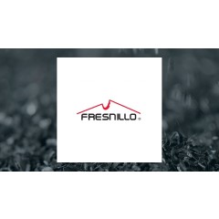 Fresnillo (OTCMKTS:FNLPF) Sets New 12-Month High  – Should You Buy?