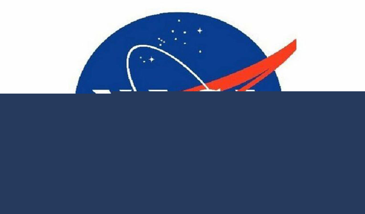 NASA invites ISRO to join Moon Base programme for lunar South Pole outpost