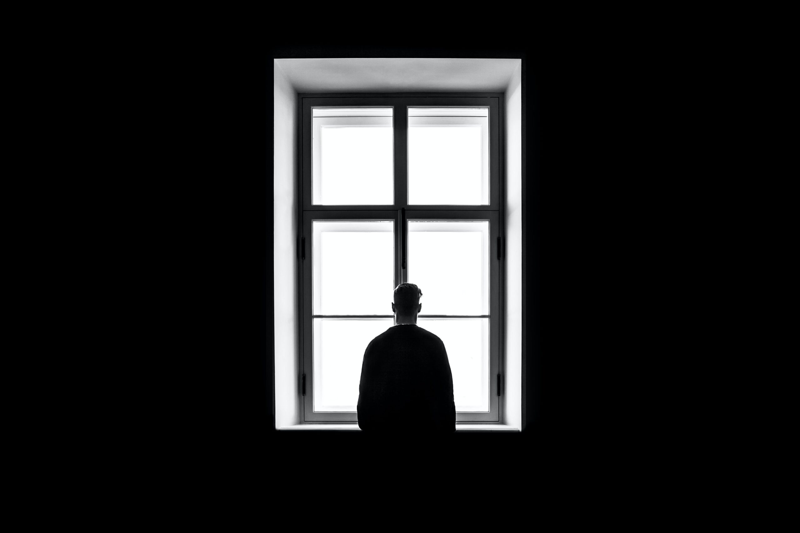 Gay guys reveal how they deal with loneliness