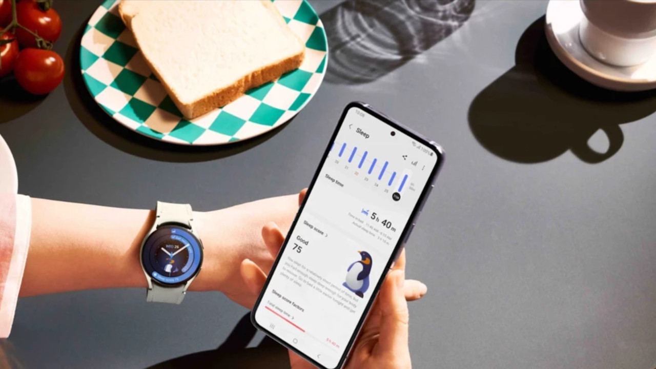 Samsung Galaxy S26 Ultra: İki yeni gizlilik özelliği geliyor