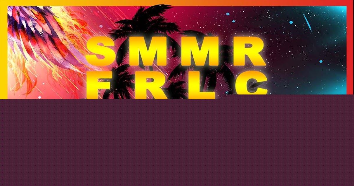 What is SummerFrolic 2023 in Dahican Beach, Mati City