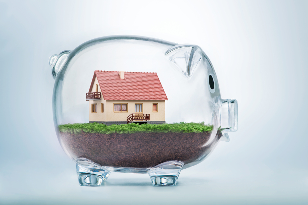 Average FTB takes 11 years to save deposit but could take double in some areas