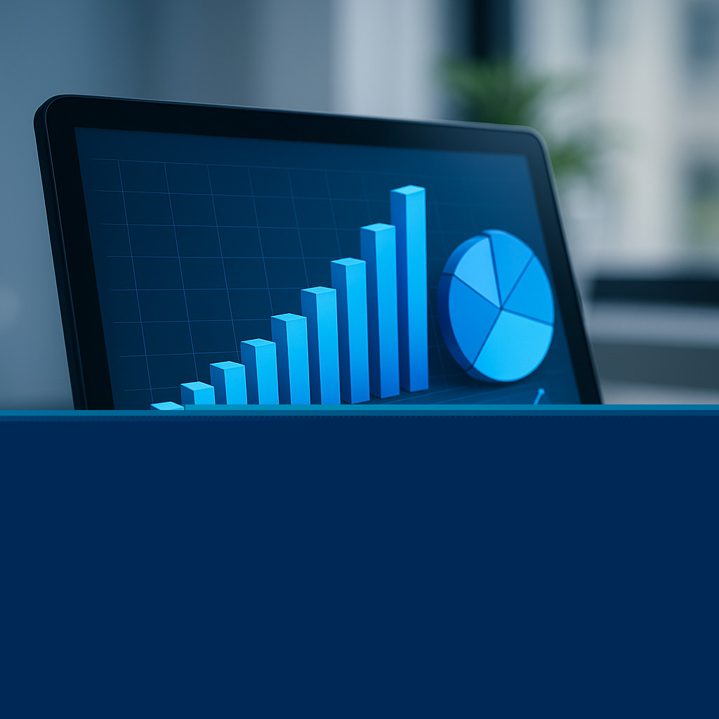 Carillon Eagle Growth & Income Fund’s Q2 2026 Investor Letter