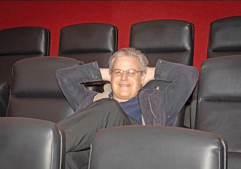 Cairns on Cinema: Why are people staying away from the theatres?