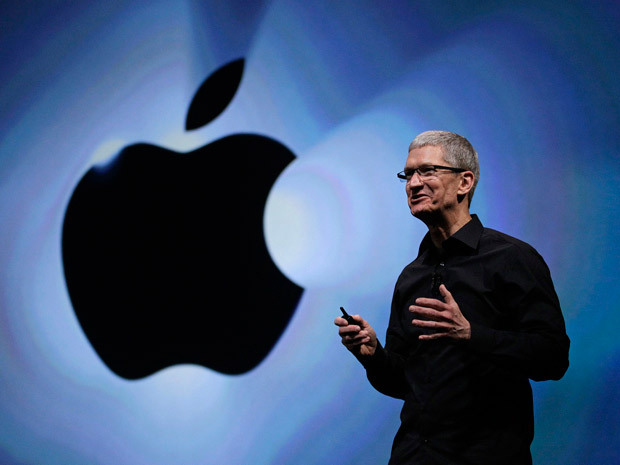 Apple acquires Israeli AI startup Q.ai in $2 billion deal