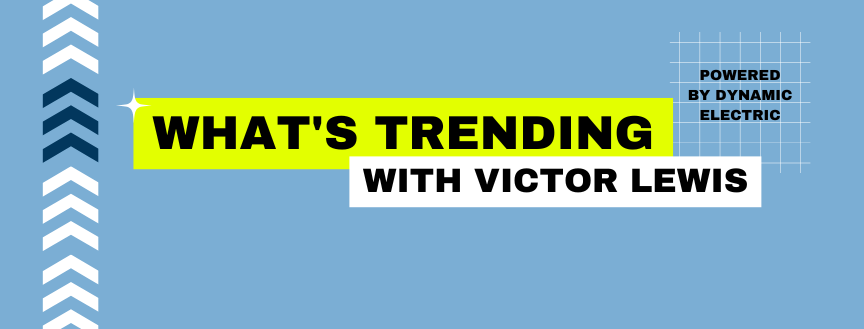 What’s Trending: The Grassy Knoll of Astronomy