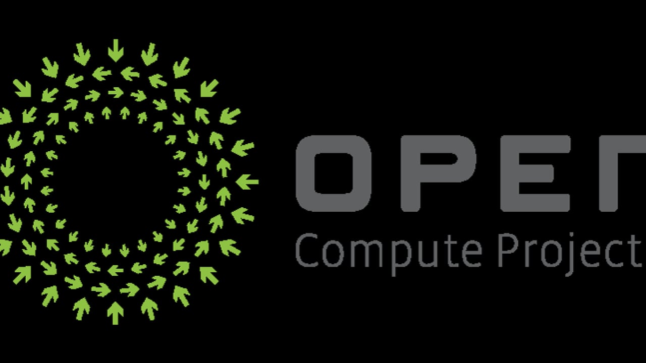 OCP APAC Summit Highlights AI Data Center Management as Power Constraints Grow
