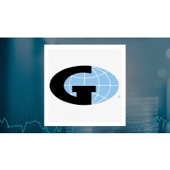 New York State Common Retirement Fund Reduces Holdings in Arthur J. Gallagher & Co. $AJG